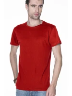 KOŠILE M GEFFER 29100-3XL