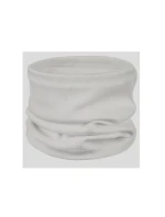 DÍVČÍ ŽEBROVANÝ KOMÍN GP002