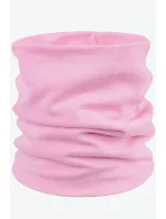 DÍVČÍ KOMÍN GP003