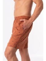 PÁNSKÉ ŠORTKY MXC 117 B24