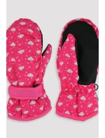 LYŽAŘSKÉ RUKAVICE RN036 LYŽAŘSKÉ RUKAVICE RN036