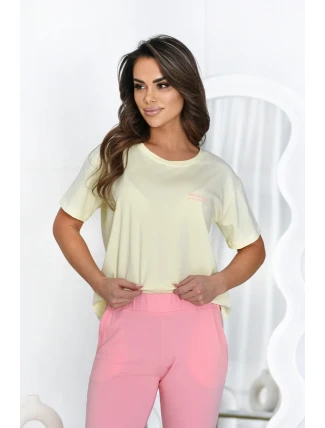 DÁMSKÁ HALENKA PASSION