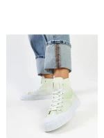 Tenisky  model 207367 Solea