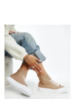 Tenisky  model 207378 Solea