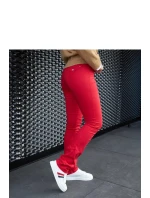 Tenisky  model 207663 Solea