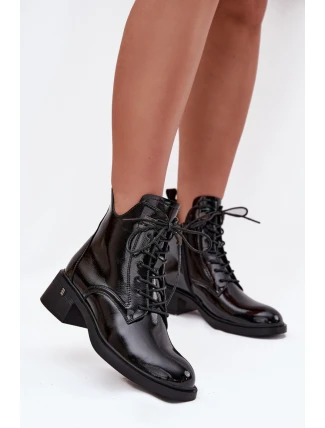 Boty  model 216967 Step in style