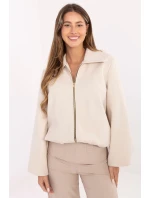 Bunda model 219879 Rue Paris Bunda model 219879 Rue Paris