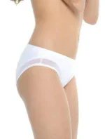 Dámské kalhotky Julimex Fancy