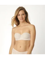 Vivid Spotlight WDP - BROWN - TRIUMPH BROWN - TRIUMPH