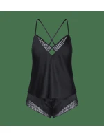 A Weekend to Remember PSW - BLACK - TRIUMPH BLACK - TRIUMPH A Weekend to Remember PSW - BLACK - TRIUMPH BLACK - TRIUMPH