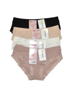 DC Girl kalhotky 21151 A'12 S-XL modal