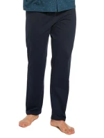 Pánské pyžamo 114/64 - CORNETTE