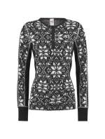 Kari Traa Else LS W termotričko 92800559540