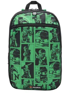 Malý prodloužený batoh Lego 20222-2201