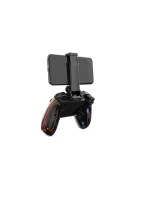 Bezdrátový ovladač Havit G158BT Pro (bílý)