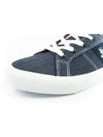 Boty Lee Cooper M LCW-25-02-3253M Boty Lee Cooper M LCW-25-02-3253M