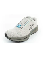 Skechers Go Run tenisky M 220879/GYCC boty