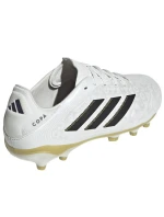 Kopačky adidas Copa Pure III League FG/MG Jr JR2887 Kopačky adidas Copa Pure III League FG/MG Jr JR2887