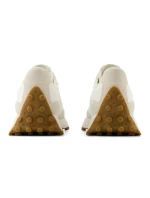 New Balance W WS327OR dámské boty New Balance W WS327OR dámské boty