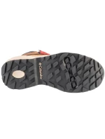 Boty Columbia Newton Wander WP W 2125531286