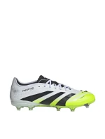 Kopačky adidas Predator Pro FG M JI1195