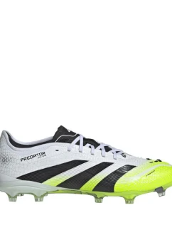 Kopačky adidas Predator Pro FG M JI1195