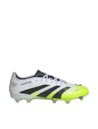 Kopačky adidas Predator Pro FG M JI1195