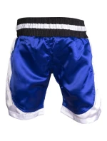 TOP TEN lehké šortky ( WAKO APPROVED)