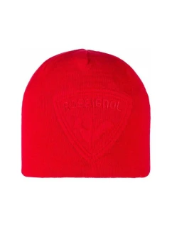 ROSSIGNOL L3 NEO ROOSTER čepice