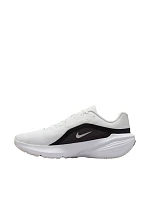 Pánské boty Nike Downshifter 14 white and black IB1895 107 Pánské boty Nike Downshifter 14 white and black IB1895 107