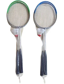 Badmintonový set Enero 1000824