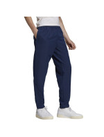 Kalhoty adidas Entrada 22 Pre Panty M HB5329