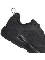Pánské boty Terrex Tracerocker 2 M GZ8916 - Adidas Pánské boty Terrex Tracerocker 2 M GZ8916 - Adidas