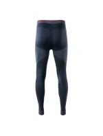 Brugi 4raw M termoaktivní kalhoty 92800140153