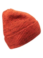 Iguana Liam W cap 92800337307 Iguana Liam W cap 92800337307