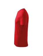 Tričko Malfini Classic New M MLI-13207