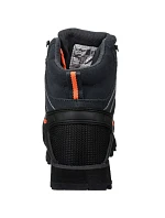 Pánské trekové boty Moon Mid WP M 31Q4797U423 - CMP