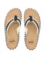 Žabky Gumbies Corker G-CO-UNI-BL Žabky Gumbies Corker G-CO-UNI-BL