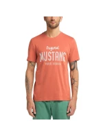 Mustang Alex C Tisk 1009519 7103