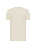 Tričko Mustang Alex C Print M 1013523 2081 Tričko Mustang Alex C Print M 1013523 2081