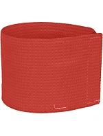 Kariban ProAct PA 679 Elastický pásek 20.P679 sporty red