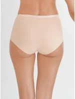 Felina 223 Beyond Basic 0280223, Panty 280223 004 blush Felina 223 Beyond Basic 0280223, Panty 280223 004 blush