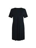 Style Jaca šaty 8644 black - Anita Classix Style Jaca šaty 8644 black - Anita Classix
