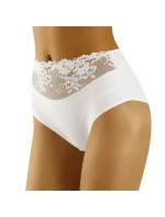 Wol-Bar Eco-Hi barva: bílá Wol-Bar Eco-Hi barva: bílá