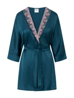 Eternity negližé - Momenti Per Me