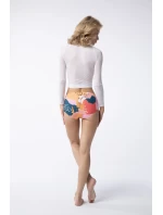 Spodní díl Tutti Frutti Maxi - Julimex