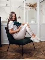 Peněženka VUCH Pippa Kerosene