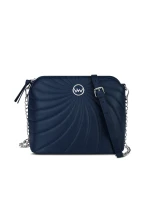 Dámská kabelka Vuch Cara Rays Blue