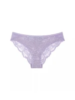 Dámské kalhotky Amourette Charm T Brazilian01 - TRIUMPH Dámské kalhotky Amourette Charm T Brazilian01 - TRIUMPH