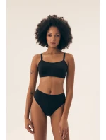 DÁMSKÁ TANGA FLEDA 2 PAK 43670 SS25